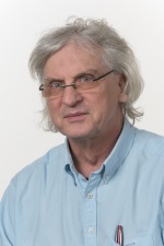 Jürgen Kraske