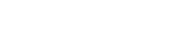 Weißes Logo SPD mit Claim Soziale Politik für Dich in weißer Schrift.